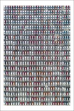 Carte postala - Alex Galmeanu 18