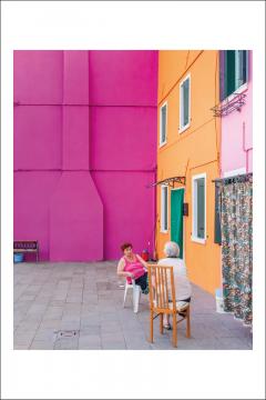 Carte postala - Alex Galmeanu 13