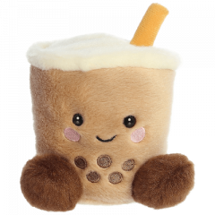 Jucarie de plus - Palm Pals - Bubble Tea
