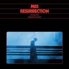 Resurrection - Soundtrack (2xVinyl)