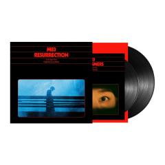 Resurrection - Soundtrack (2xVinyl)