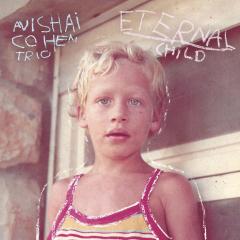 Eternal Child - Vinyl