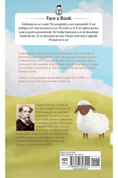 Viata Domnului nostru