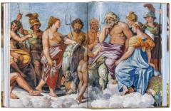 Raphael