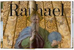 Raphael