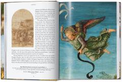 Raphael