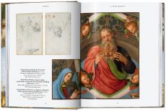 Raphael