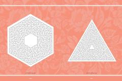 Fashion, Style and Vintage Chic