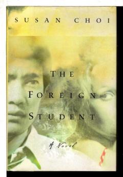 The Foreign Student