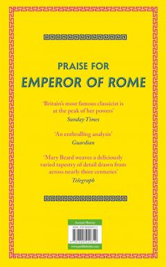 Talking Classics: The Shock of the Old