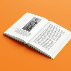 Talking Classics: The Shock of the Old