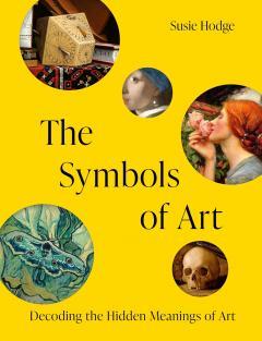 The Symbols of Art
