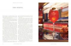 A Guide to Drinking in Venice