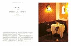 A Guide to Drinking in Venice