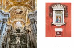 A Guide to Drinking in Venice