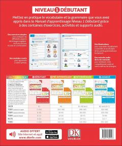 English for Everyone Exercices Niveau 1 Debutant