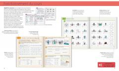 English for Everyone Exercices Niveau 1 Debutant