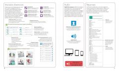 English for Everyone Exercices Niveau 1 Debutant