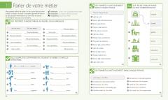 English for Everyone Exercices Niveau 1 Debutant