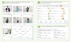 English for Everyone Exercices Niveau 1 Debutant