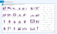 English for Everyone Exercices Niveau 1 Debutant