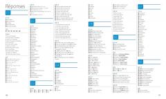 English for Everyone Exercices Niveau 1 Debutant