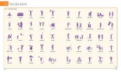 English for Everyone Manuel d'apprentissage Niveau 3 intermediaire 