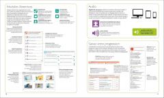 English for Everyone Manuel d'apprentissage Niveau 3 intermediaire 