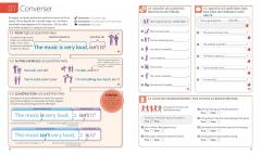 English for Everyone Manuel d'apprentissage Niveau 3 intermediaire 