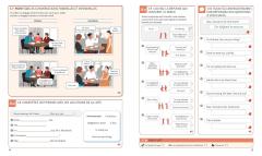 English for Everyone Manuel d'apprentissage Niveau 3 intermediaire 