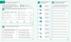 English for Everyone Exercices Niveau 3 intermediaire