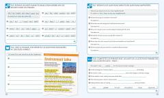 English for Everyone Exercices Niveau 3 intermediaire