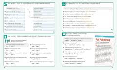 English for Everyone Exercices Niveau 3 intermediaire