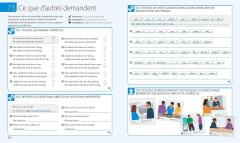 English for Everyone Exercices Niveau 3 intermediaire