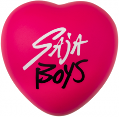 Jucarie antistres - Saja Boys - KPop Demon Hunters