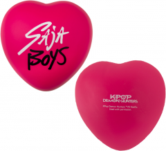 Jucarie antistres - Saja Boys - KPop Demon Hunters