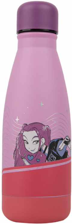 Sticla de bauturi - Mira - KPop Demon Hunters