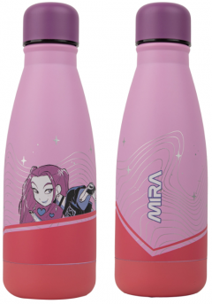 Sticla de bauturi - Mira - KPop Demon Hunters