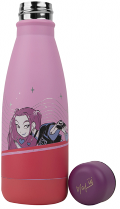 Sticla de bauturi - Mira - KPop Demon Hunters