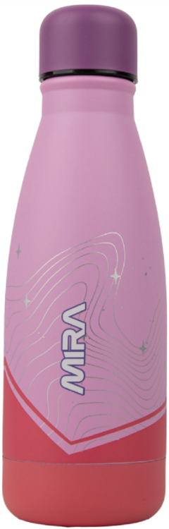 Sticla de bauturi - Mira - KPop Demon Hunters