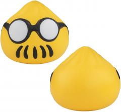 Jucarie antistres - Pork Bun - Sakamoto Days