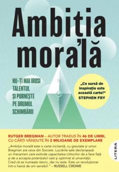 Ambitia morala