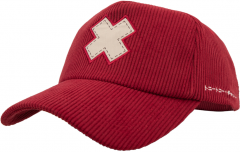 Sapca - Tony Tony Chopper Baseball - One Piece