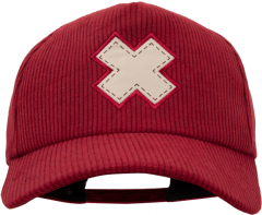 Sapca - Tony Tony Chopper Baseball - One Piece