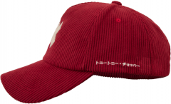 Sapca - Tony Tony Chopper Baseball - One Piece