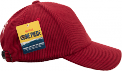 Sapca - Tony Tony Chopper Baseball - One Piece