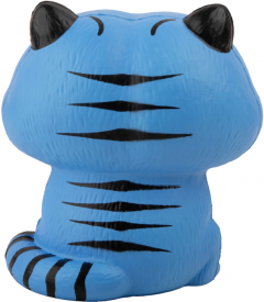 Jucarie antistres - Derpy - KPop Demon Hunters