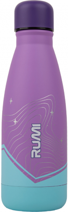 Sticla de bauturi - Rumi - KPop Demon Hunters