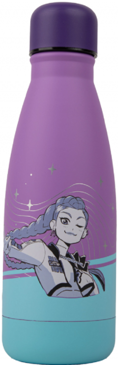 Sticla de bauturi - Rumi - KPop Demon Hunters