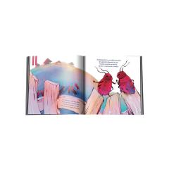 Rapsodii de primavara. Primavara